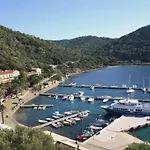 아파트 L'horizon - Piscine - A 50m De La