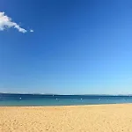 L'horizon - Piscine - A 50m De La 아파트 히에레