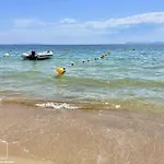 아파트 L'horizon - Piscine - A 50m De La *